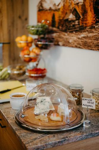 Hotel Br�ckenwirt