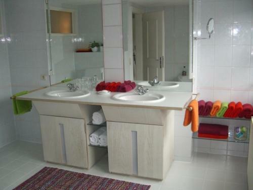 Apartamento Appartement Maria