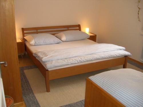 Apartamento Appartement Maria