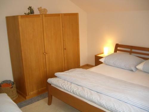 Apartamento Appartement Maria