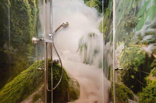 Bed & Breakfast Familienbauernhof K�ss
