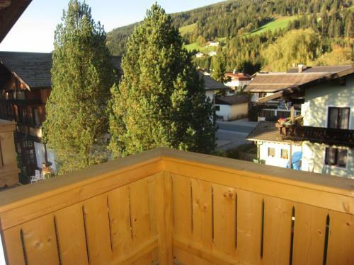Hostal Landgasthof Alpenblick