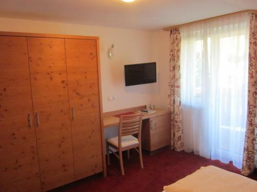 Hostal Landgasthof Alpenblick