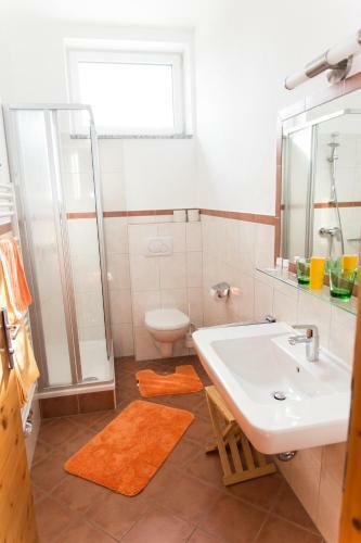 Hostal Landgasthof Alpenblick