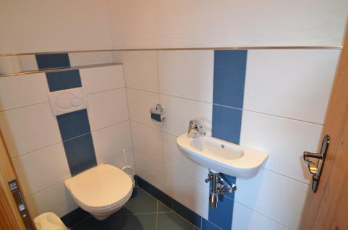 Hostal Sonnalm
