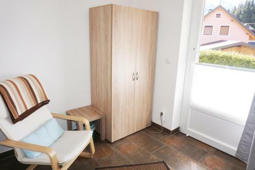 Hostal Aktiv-appartements