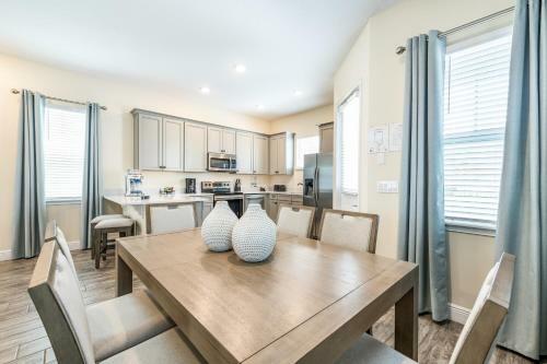 Margaritaville Cottages Orlando By Rentyl