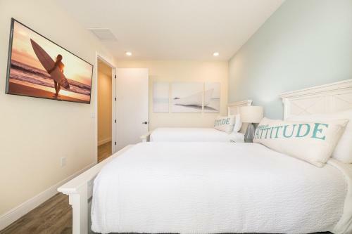 Margaritaville Cottages Orlando By Rentyl