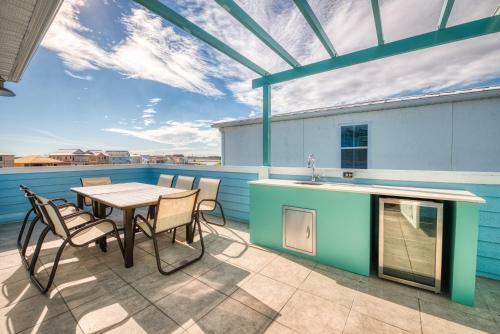 Margaritaville Cottages Orlando By Rentyl