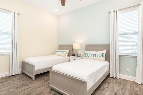 Margaritaville Cottages Orlando By Rentyl