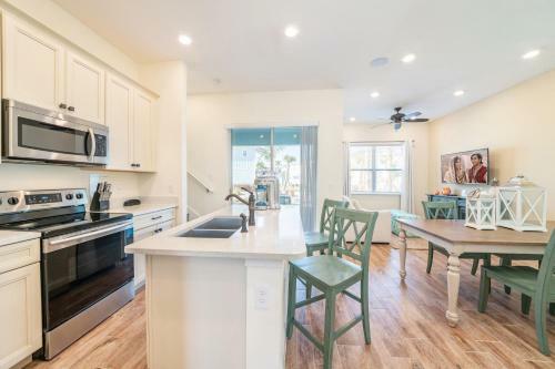 Margaritaville Cottages Orlando By Rentyl