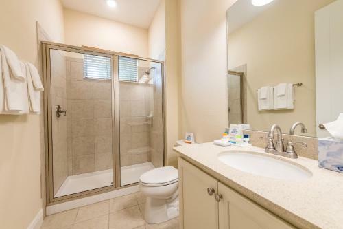 Margaritaville Cottages Orlando By Rentyl