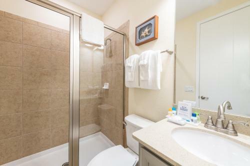 Margaritaville Cottages Orlando By Rentyl