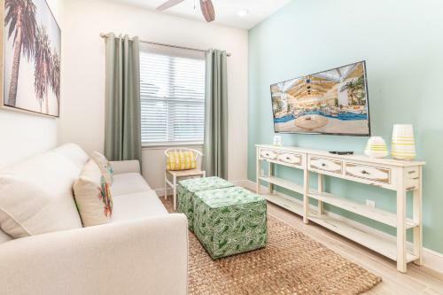 Margaritaville Cottages Orlando By Rentyl