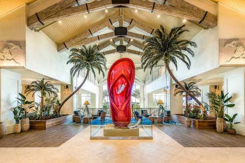 Margaritaville Cottages Orlando By Rentyl