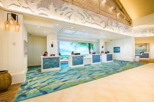 Margaritaville Cottages Orlando By Rentyl