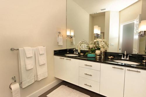 3 Bed Townhome At Serenity 17401