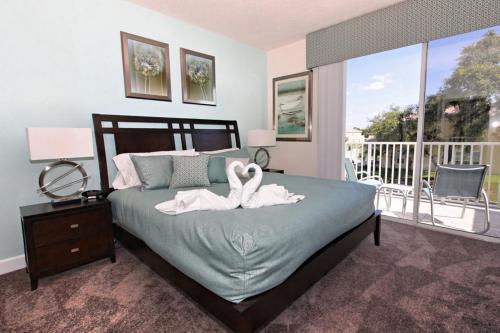 3 Bed Townhome At Serenity 17401