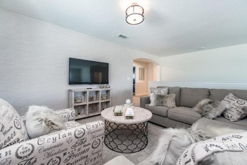 4740 Sleepy Hollow Drive Villa #221611 Villa