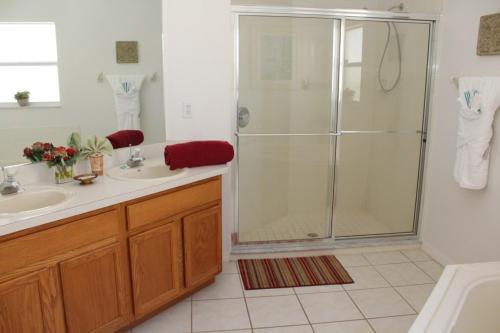 Glenbrook Blvd #231381 Home