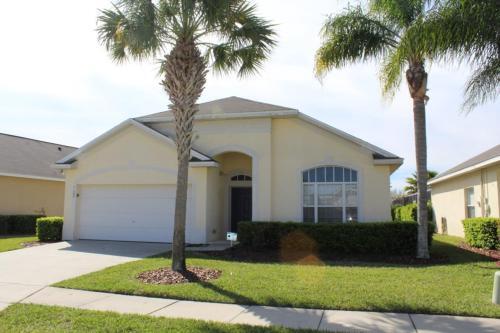 Glenbrook Blvd #231381 Home