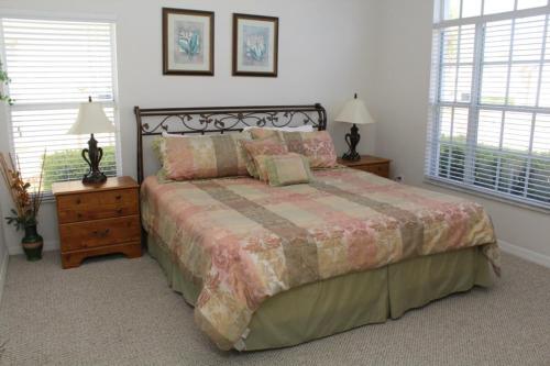 Glenbrook Blvd #231381 Home