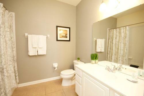 Apartamento Shoreway Condo #231524