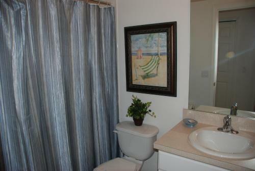 Fishing Friendly Villas Near Disney