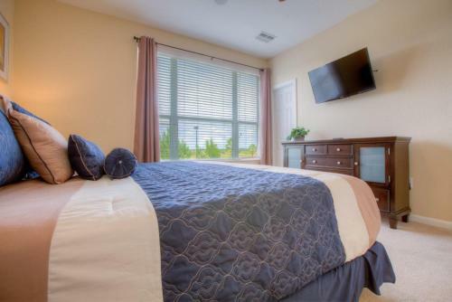 Apartamento High Tide