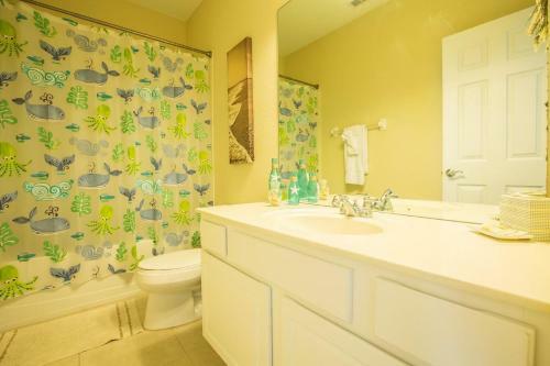 Apartamento High Tide