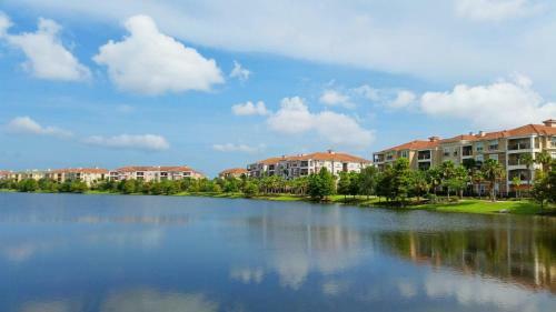 Apartamento High Tide