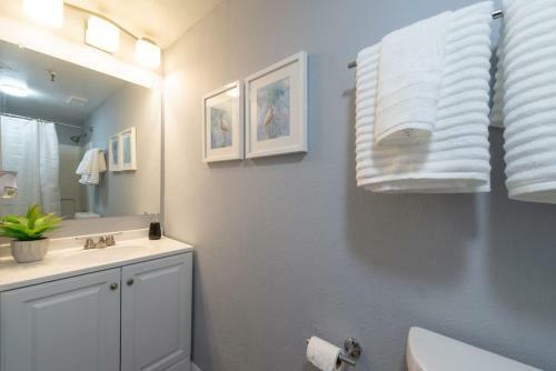 Apartamento Modern Equipped Apt Best Location!