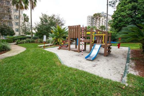 Apartamento Modern Equipped Apt Best Location!