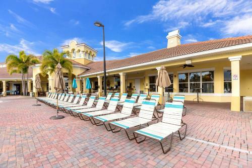 Apartamento Shoreway Loop Unit 105 Condo