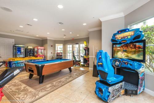 Apartamento Shoreway Loop Unit 105 Condo