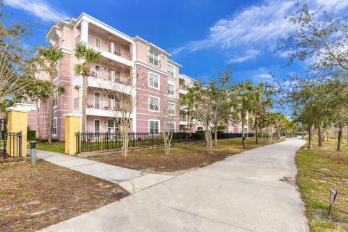 Apartamento Shoreway Loop Unit 105 Condo