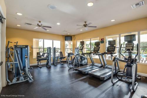 Apartamento Shoreway Loop Unit 105 Condo