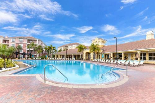 Apartamento Shoreway Loop Unit 105 Condo
