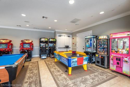 Apartamento Shoreway Loop Unit 105 Condo