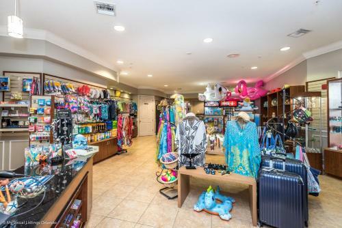 Apartamento Shoreway Loop Unit 105 Condo