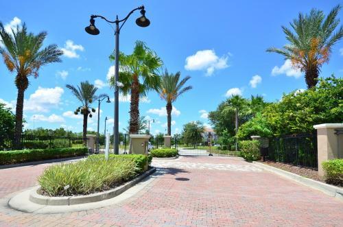 Apartamento Shoreway Loop Unit 105 Condo