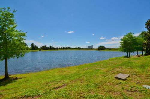 Apartamento Shoreway Loop Unit 105 Condo