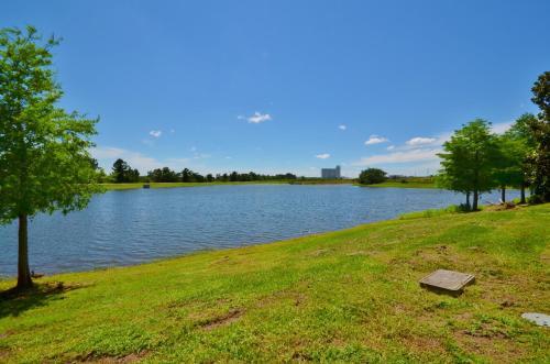 Apartamento Cayview Avenue Unit 404 Condo