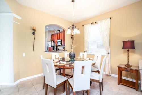Windsor Hills Dream Condo Condo