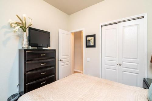 Windsor Hills Dream Condo Condo
