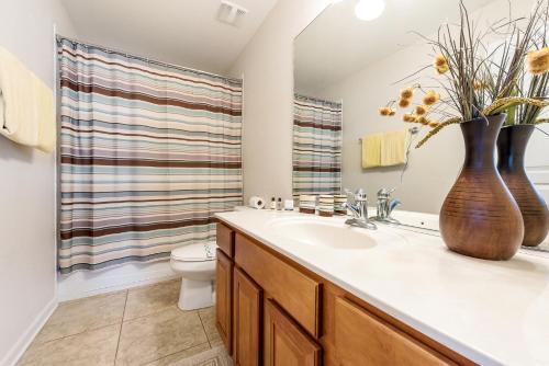 Villa Spacious 5 Bedroom Home At Windsor Hills Resort