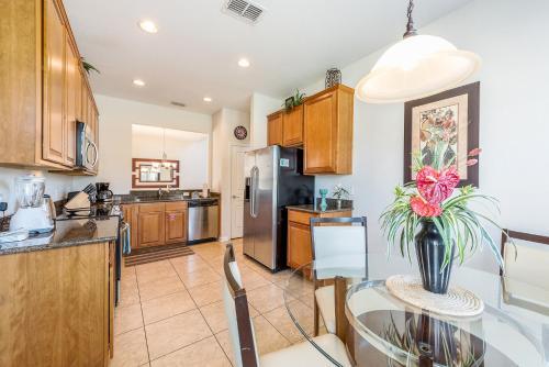 Villa Spacious 5 Bedroom Home At Windsor Hills Resort