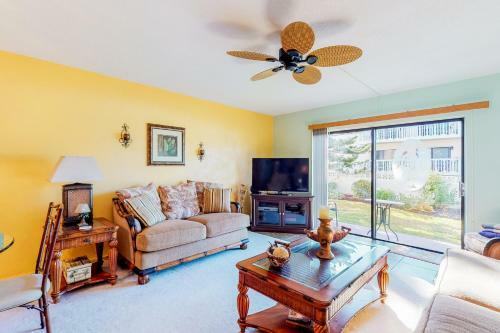 Madeira Villa #7