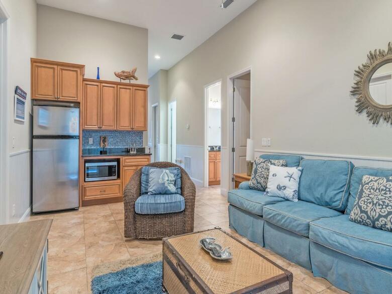 Sea Gem, 8 Bedrooms, Sleeps 16, Cinnamon Beach , Private Pool, Elevator