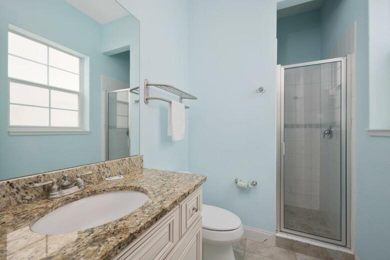 Sea Gem, 8 Bedrooms, Sleeps 16, Cinnamon Beach , Private Pool, Elevator